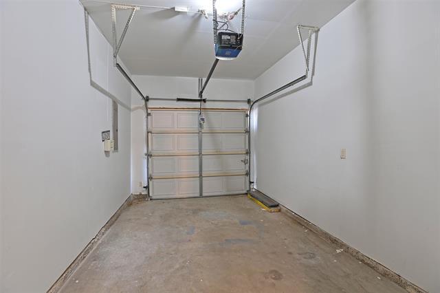 Building Photo - 1505 Barbara Dr