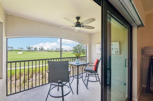 Building Photo - 5528 Palmer Cir