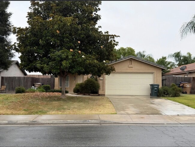 Building Photo - 6107 Ragusa Ln