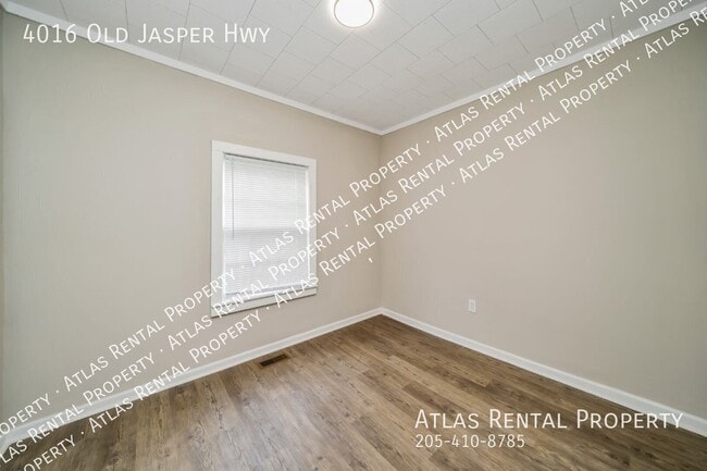 Building Photo - 4016 Old Jasper Hwy