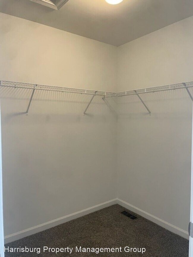 Building Photo - 3 br, 2.5 bath House - 282 Fieldstone Ct