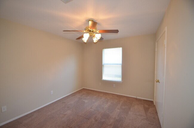 Building Photo - Offered By Precision Realty & Management