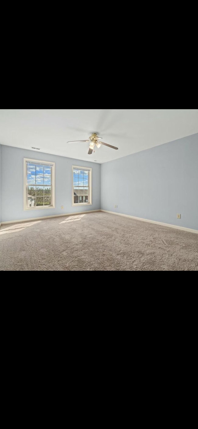 Building Photo - 531 Big Bear Ln