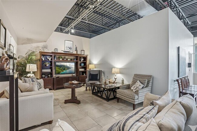 Building Photo - 3162 Moorings Dr S