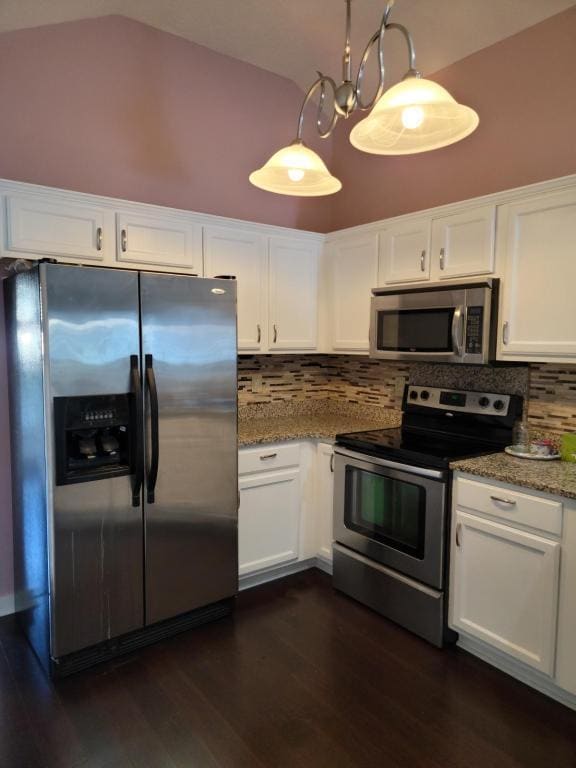 Building Photo - 944 Claeven Cir