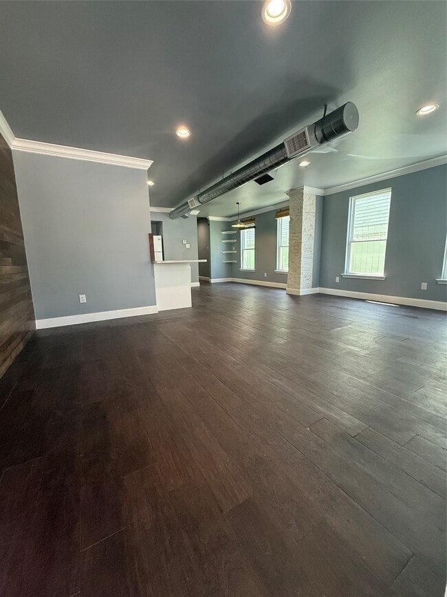 Building Photo - 1508 20th St