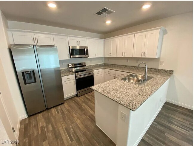 Building Photo - 2767 Tahiti Grape Wy