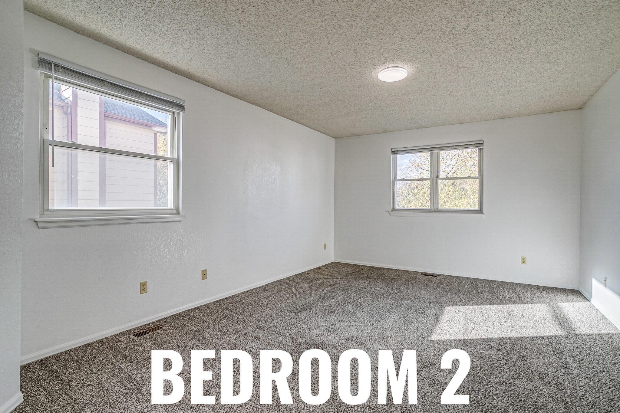 Building Photo - 11306 Depew Way