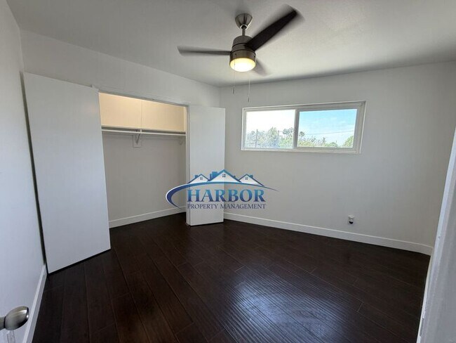 Building Photo - 1447 Wilmington Blvd