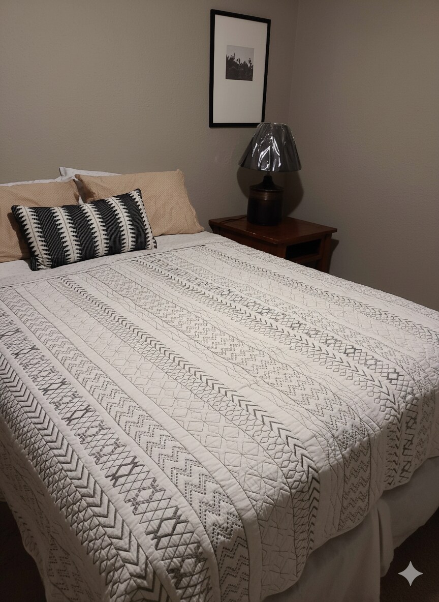 Building Photo - 6501 Jefferson Blvd