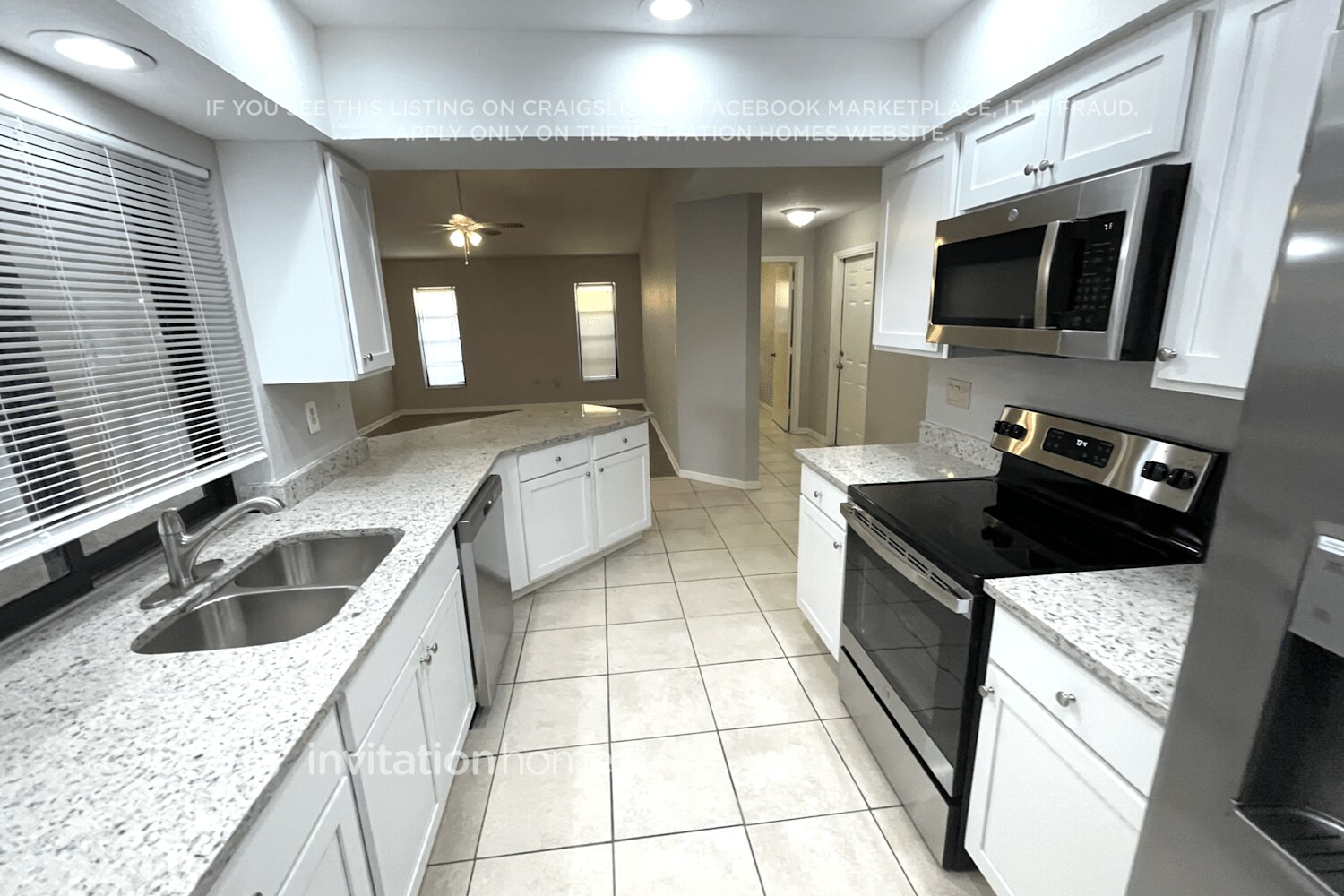Building Photo - 2117 Mauritania Rd