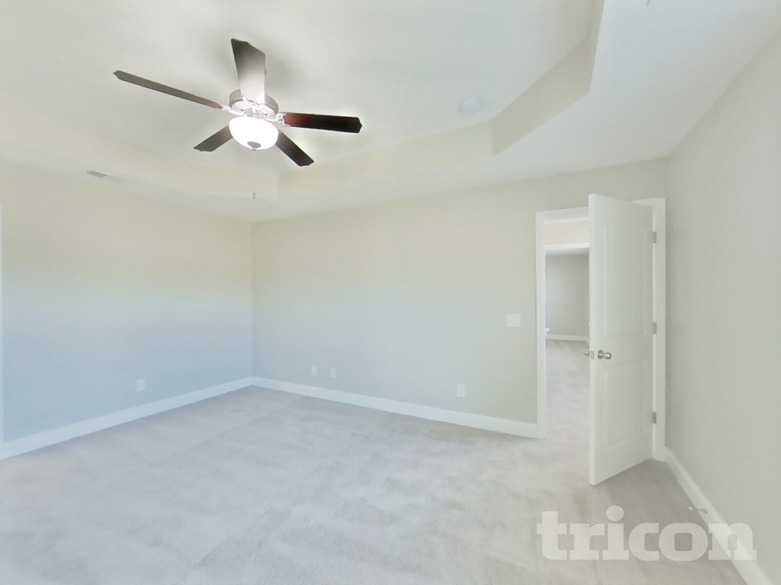 Building Photo - 642 Berry Cir