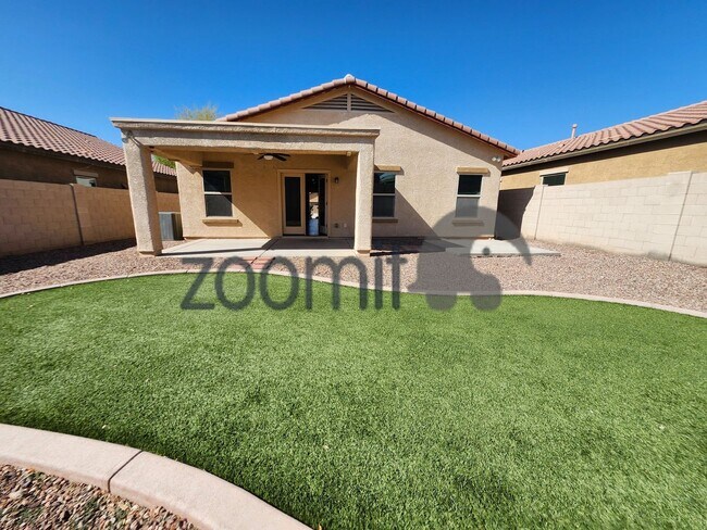 Building Photo - COMING SOON  EARLY MAY - Beautiful Single Level Home 3 bedrooms  2 bath