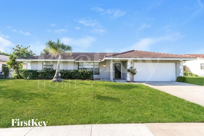 Primary Photo - 11646 Anhinga Dr