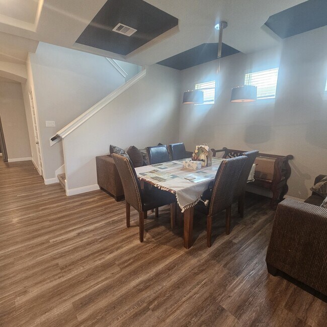 Building Photo - 11518 Harmony Summit Trce