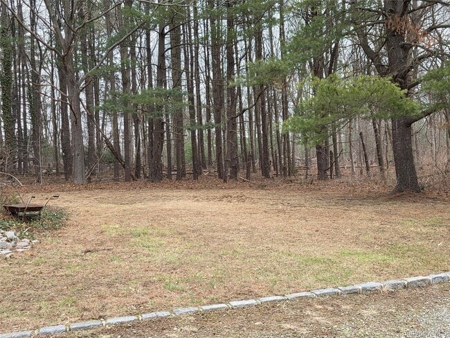 Building Photo - 200 Deforest Rd