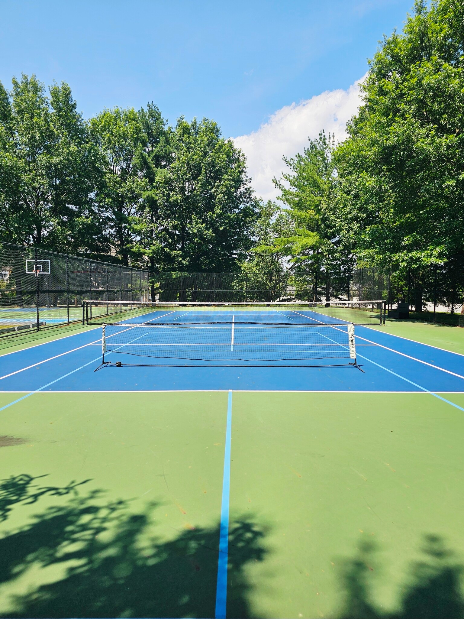 Building Photo - 1990 Mattis St