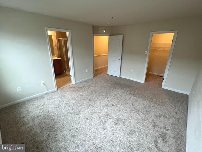 Building Photo - 1116 Carinoso Cir