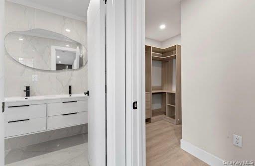 Building Photo - 249-17 147th Rd