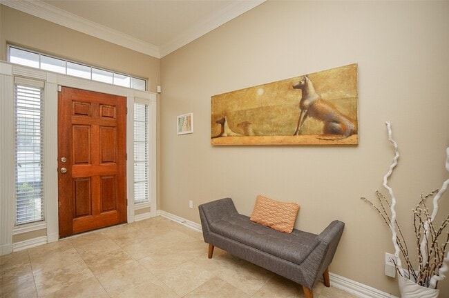 Building Photo - 13026 Gentryside Ct