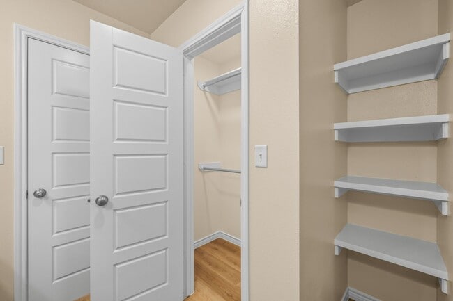 Building Photo - New Construction Home In Idalou ISD!