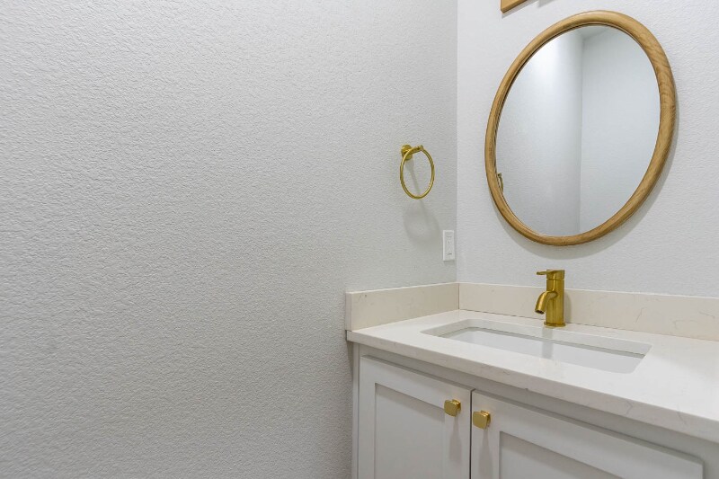 Building Photo - 10050 Ajuga Ln