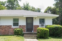 Building Photo - 1207 N Martin Luther King Jr Blvd.