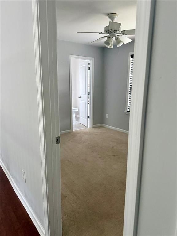 Building Photo - 307 Ashgrove Ct