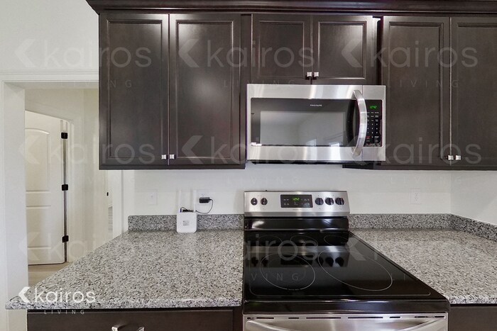 Building Photo - 112 Teddy Ln