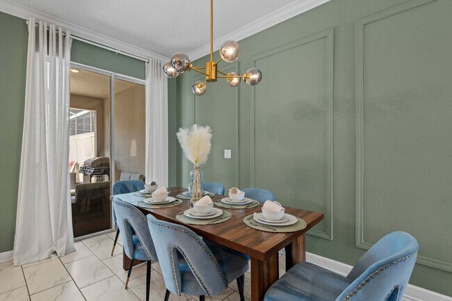 Building Photo - 1260 Challenge Dr