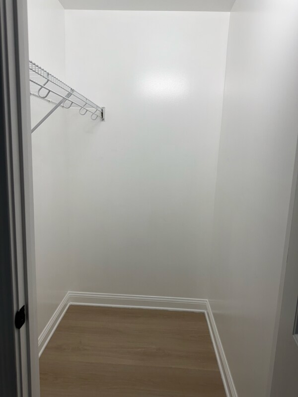 Building Photo - 1800 Beckett Dr