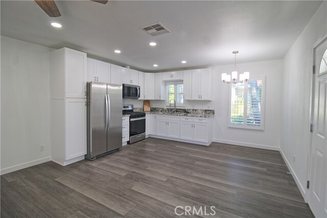 Building Photo - 35391 Yucaipa Blvd