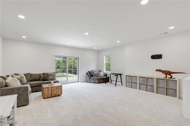 Building Photo - 17440 Sawgrass Cir