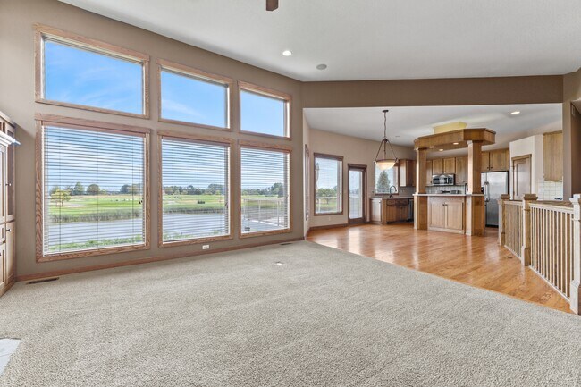 Building Photo - 11435 Kenyon Ct NE