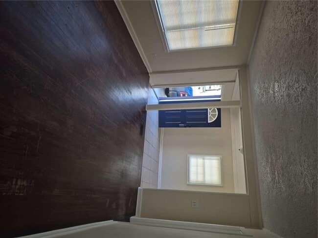 Building Photo - 2190 Jernigan Dr SE