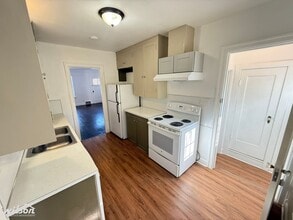 Building Photo - 1522 Browne Ave