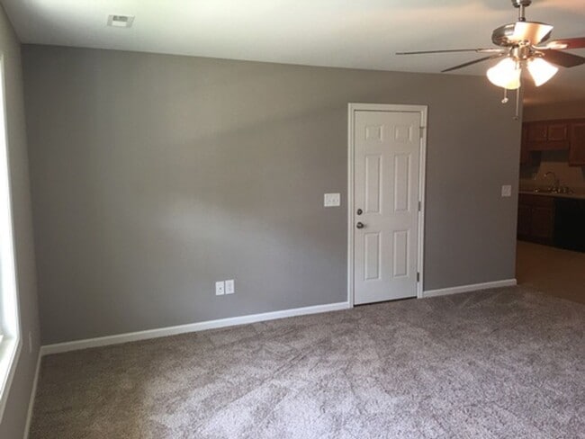 Building Photo - 3/2 House in West Rome $1,295