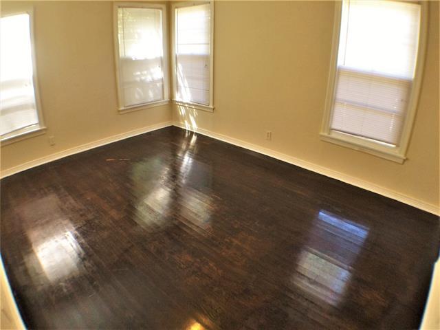 Building Photo - 2113 Haltom Rd