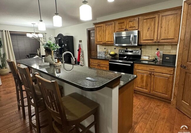 Building Photo - 1013 Diamondhead Dr