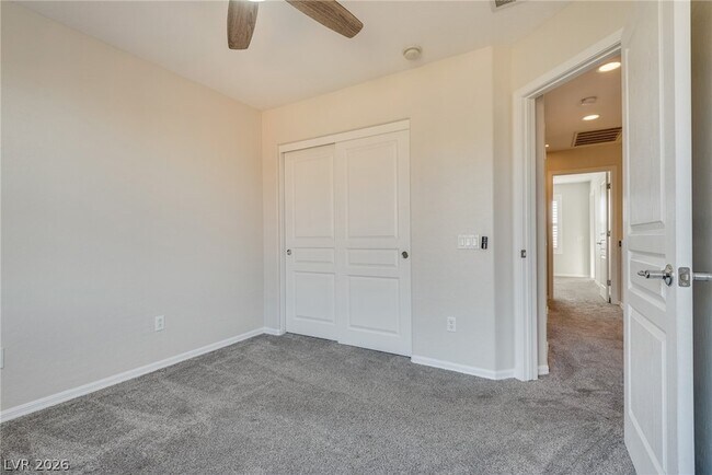 Building Photo - 4650 Ranch House Rd