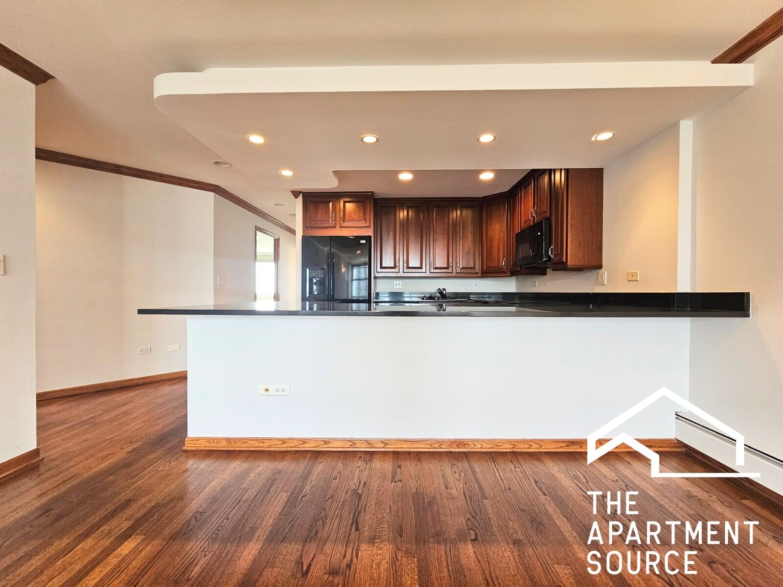 Building Photo - 1354 N Dearborn St