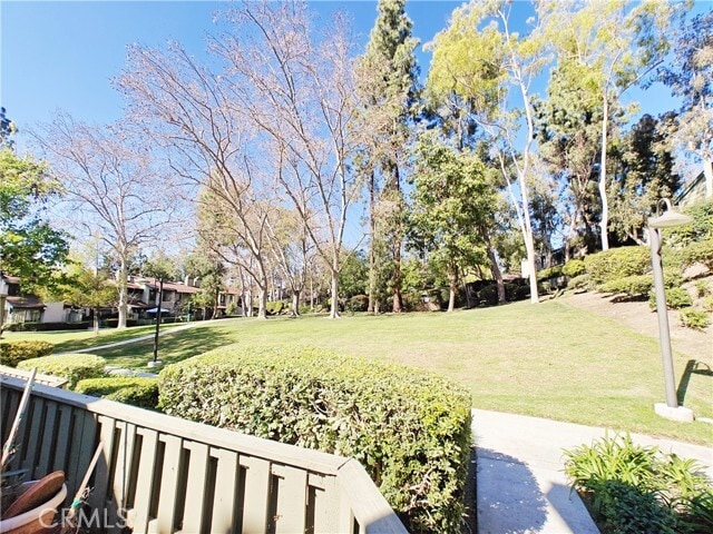 Building Photo - 3839 Mahogany St