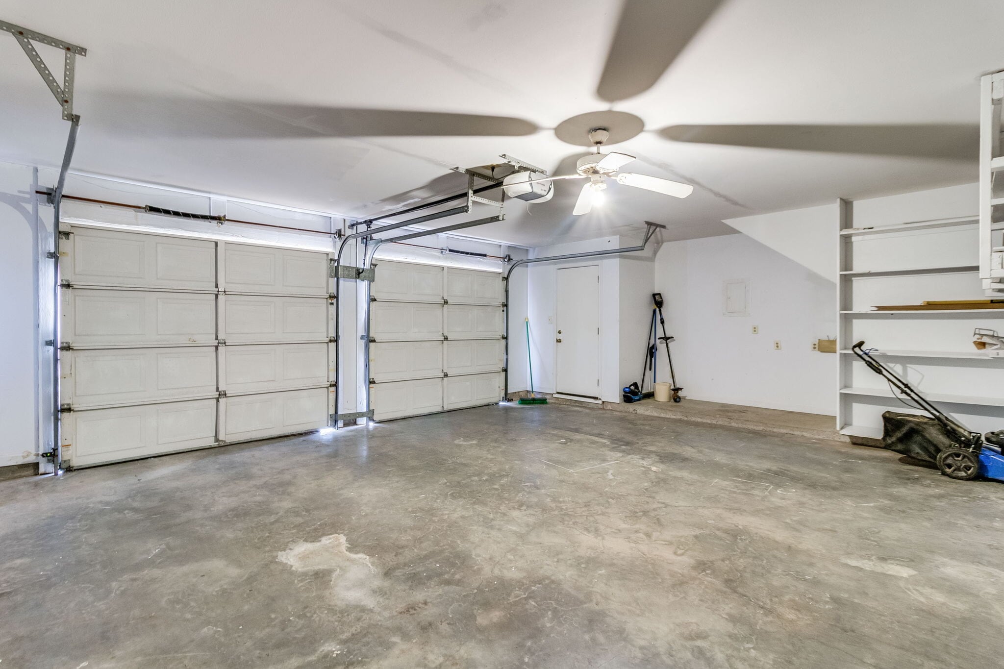 Building Photo - 107 Kincaid Ct