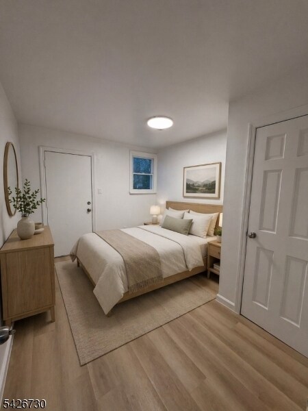 Building Photo - 186 3rd St