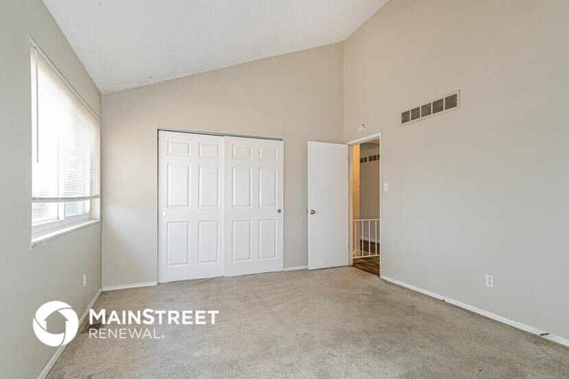 Building Photo - 12876 Vista Ridge Ln