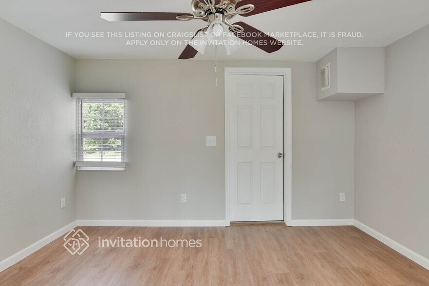 Building Photo - 1111 Hastings Dr