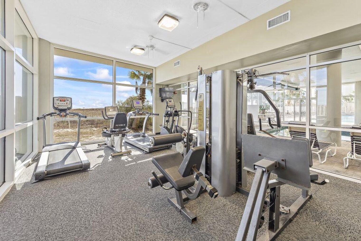 Building Photo - 26750 Perdido Beach Blvd