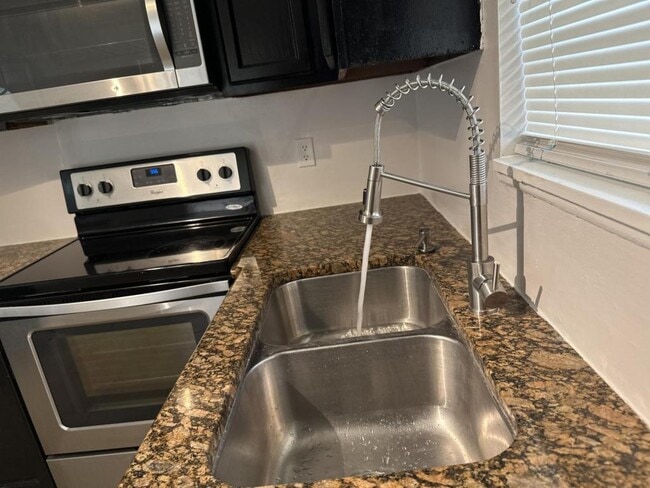 Building Photo - 4454 Pinebark Ave