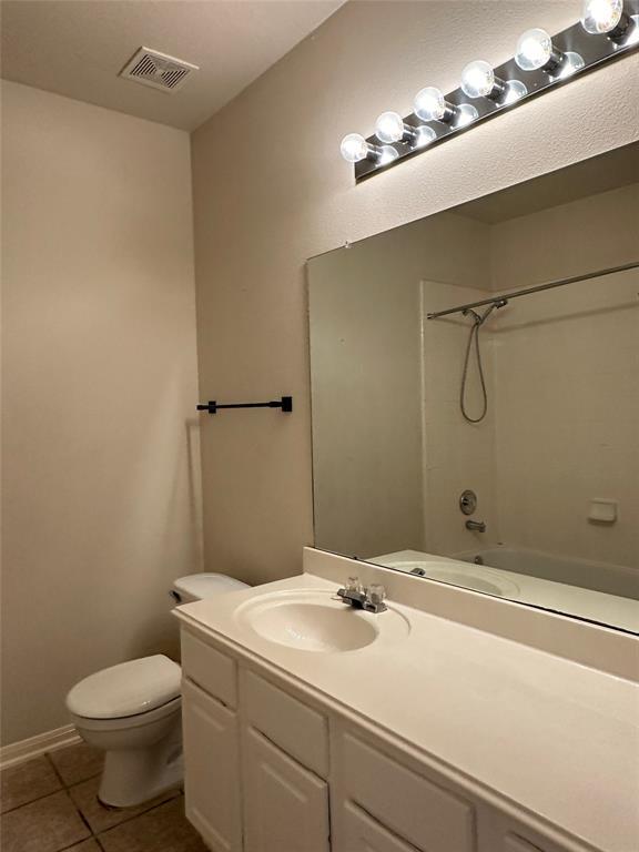 Building Photo - 13615 Braydon Bend Dr
