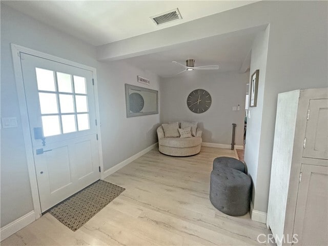 Building Photo - 22620 Marjorie Ave